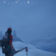 Image for article titled Fortnite Has Blizzards Now